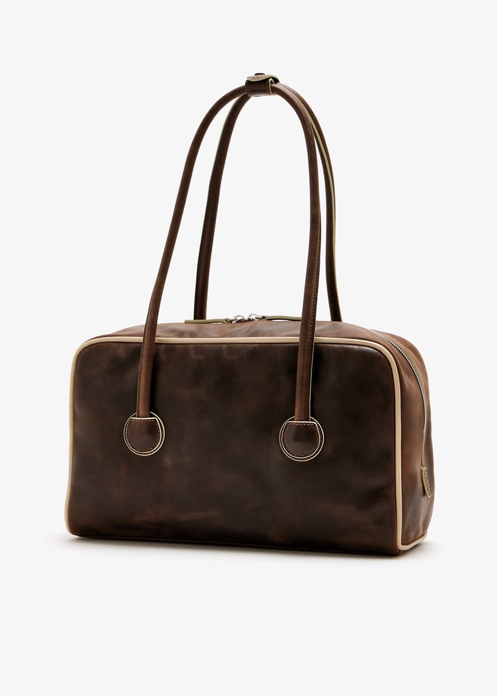 ff046880-wabrou_6.jpg?ts=20250819035012