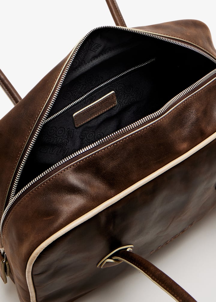 ff046880-wabrou_7.jpg?ts=20250819035012