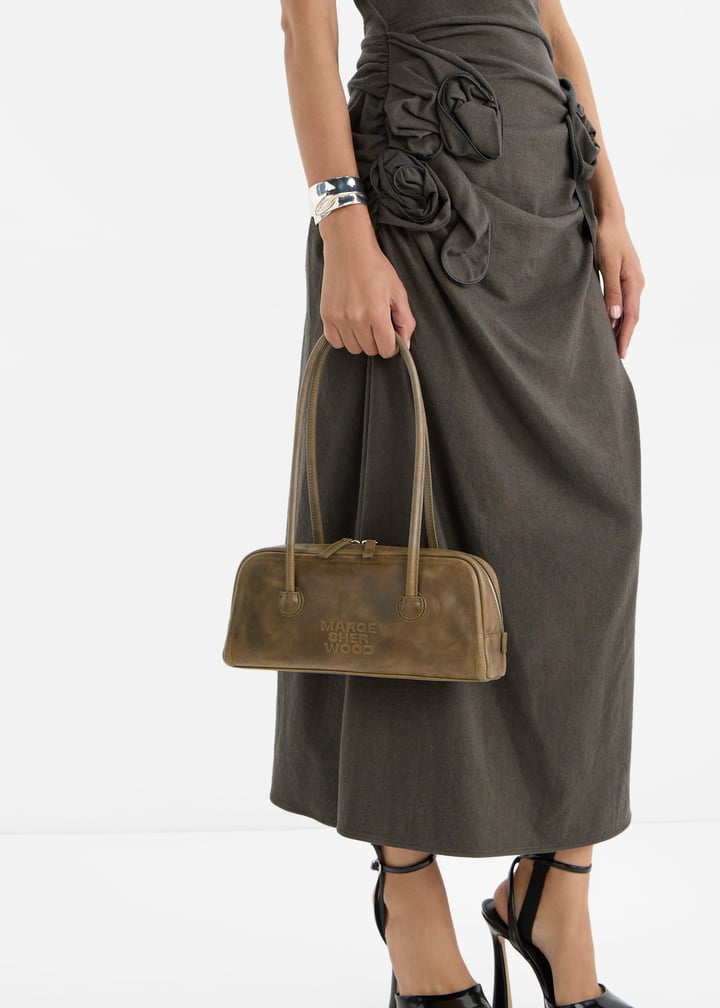 ff047650-etopull_2.jpg?ts=20250830030645