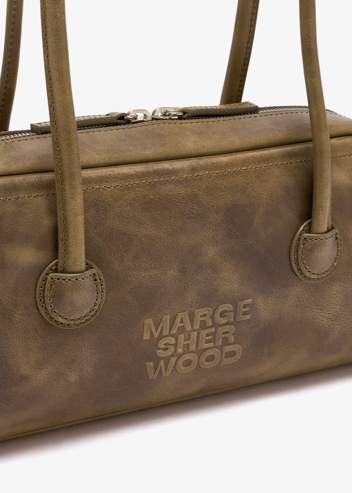 ff047650-etopull_5.jpg?ts=20250830030645