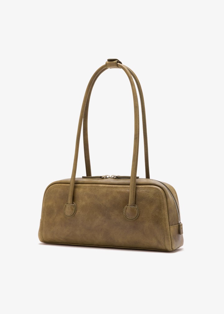 ff047650-etopull_6.jpg?ts=20250830030645