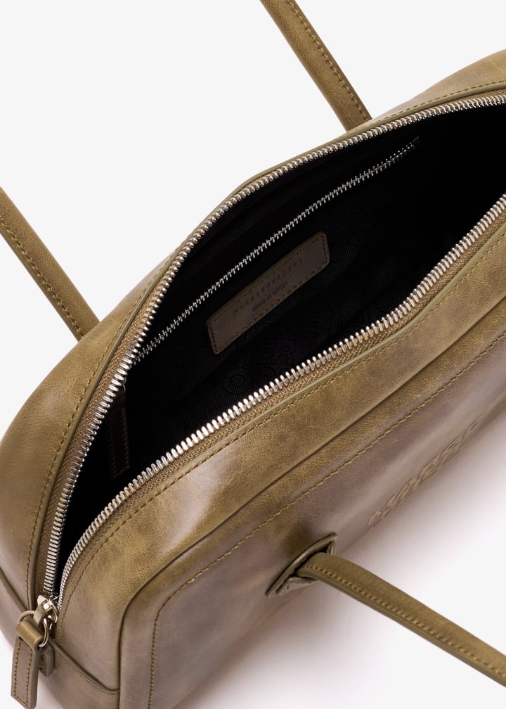 ff047650-etopull_7.jpg?ts=20250830030645