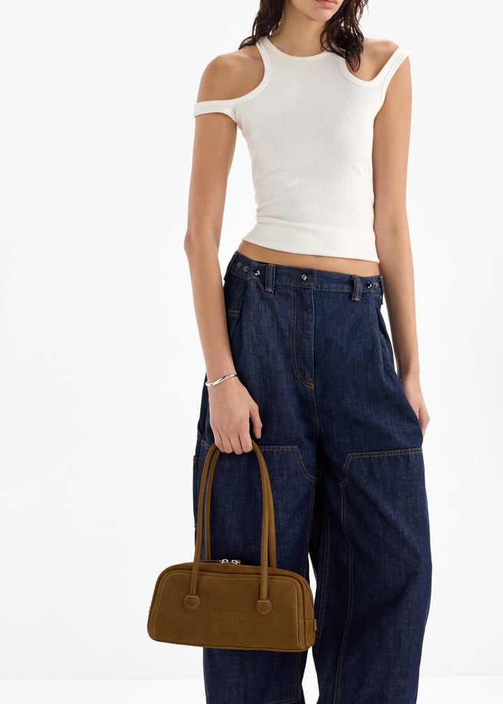 ff047656-chenub_2.jpg?ts=20250703032522