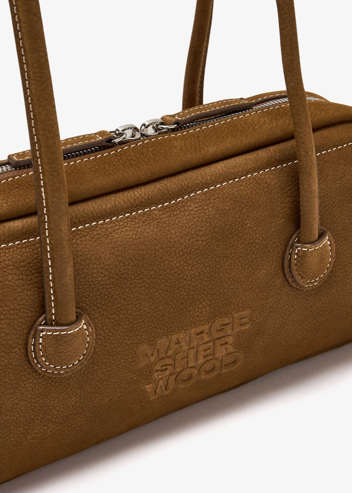 ff047656-chenub_5.jpg?ts=20250703032521