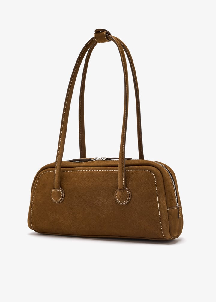 ff047656-chenub_6.jpg?ts=20250703032521