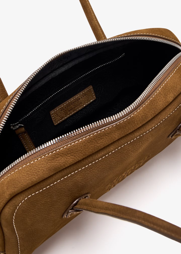 ff047656-chenub_7.jpg?ts=20250703032521