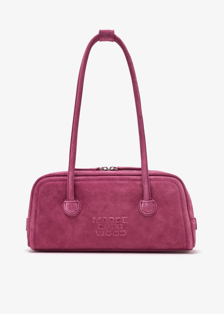 ff047657-liplsu_1.jpg?ts=20250704030523