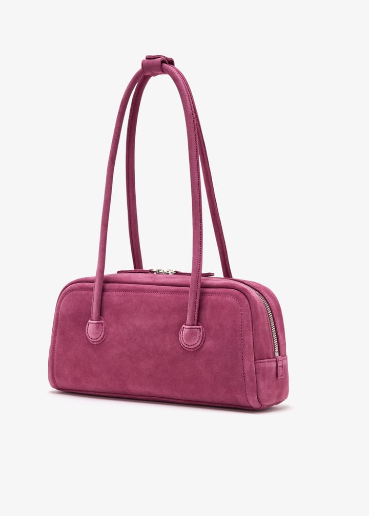 ff047657-liplsu_6.jpg?ts=20250704030523