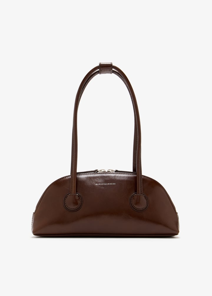 ff047753-moccri_1.jpg?ts=20250704032625