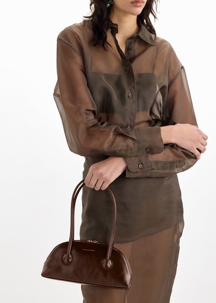 ff047753-moccri_2.jpg?ts=20250704032625