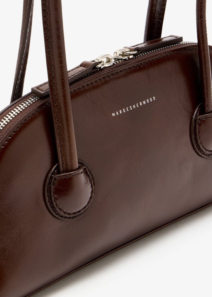 ff047753-moccri_5.jpg?ts=20250704032625