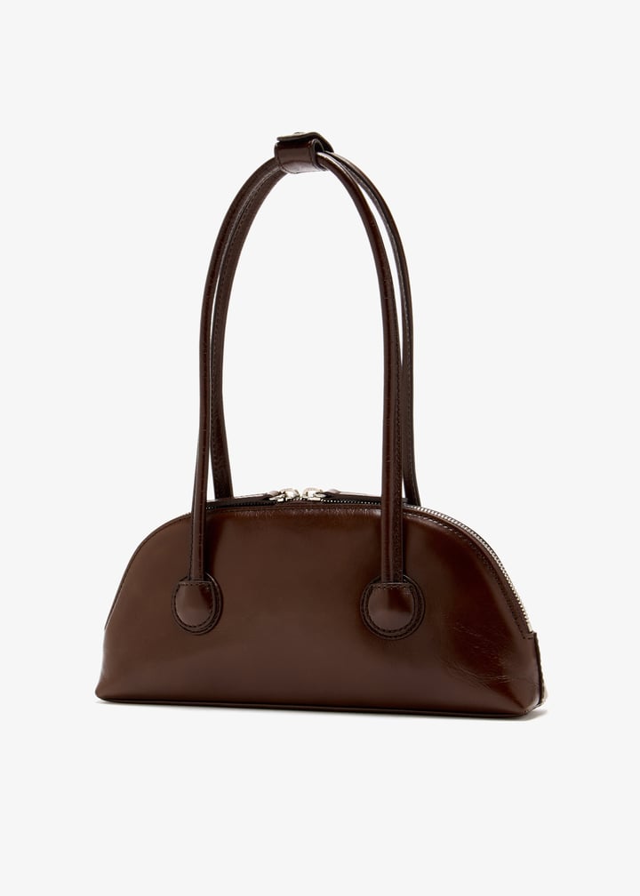 ff047753-moccri_6.jpg?ts=20250704032625