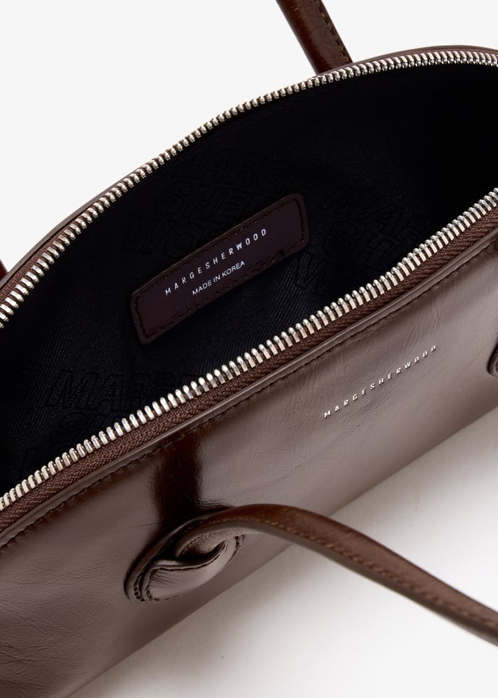 ff047753-moccri_7.jpg?ts=20250704032625