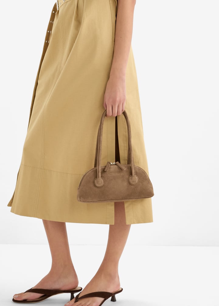 ff047757-capsue_2.jpg?ts=20250705030535