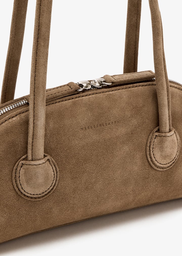 ff047757-capsue_5.jpg?ts=20250705030535