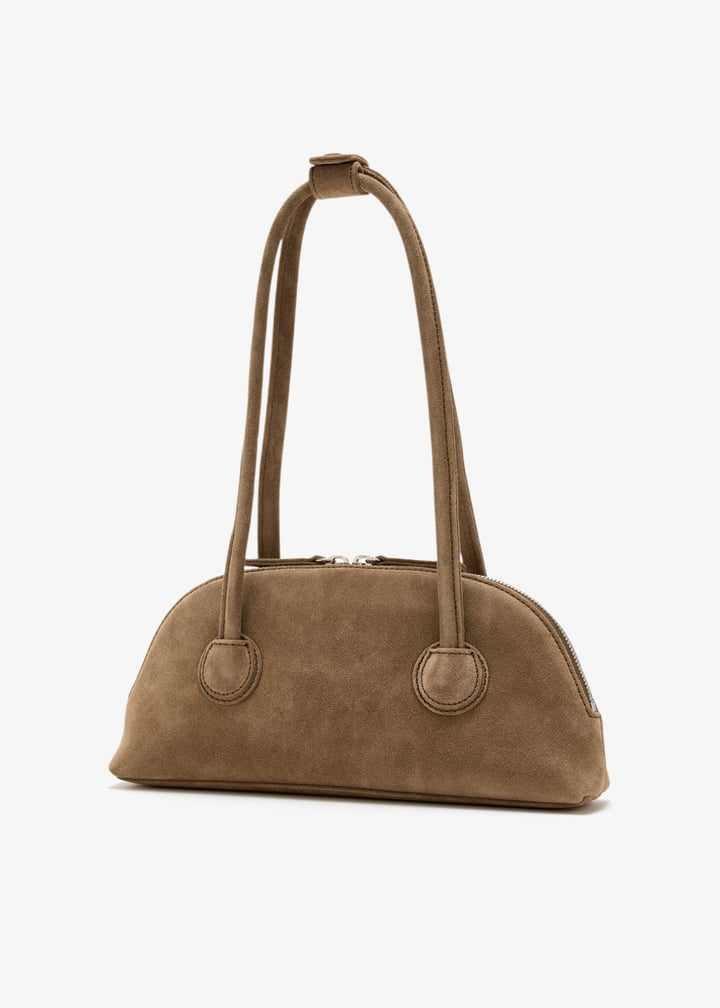 ff047757-capsue_6.jpg?ts=20250705030535