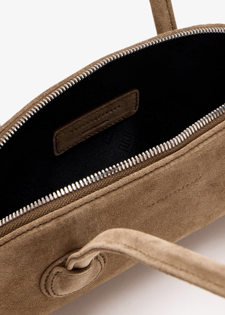 ff047757-capsue_7.jpg?ts=20250705030535