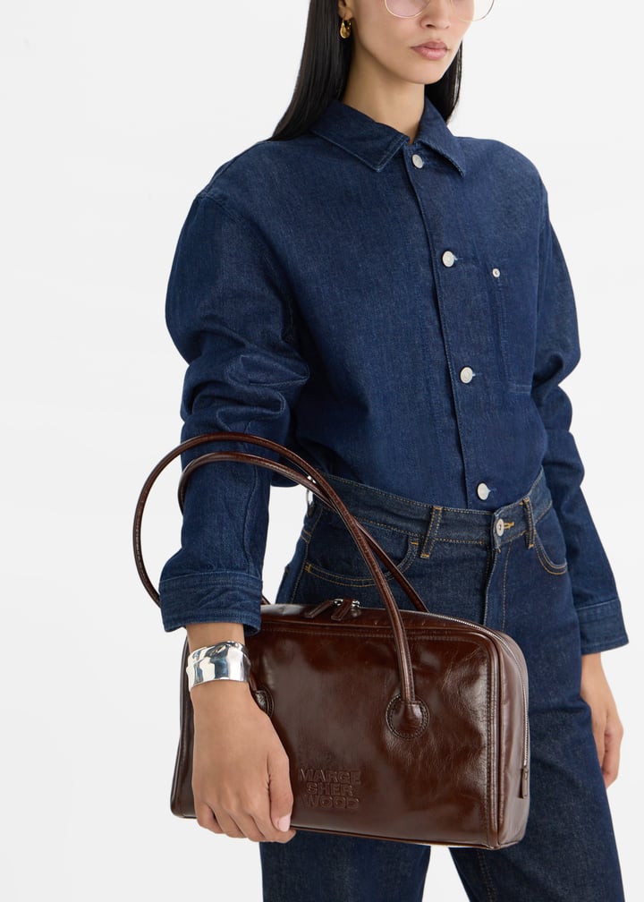 ff047883-moccri_2.jpg?ts=20250829030610