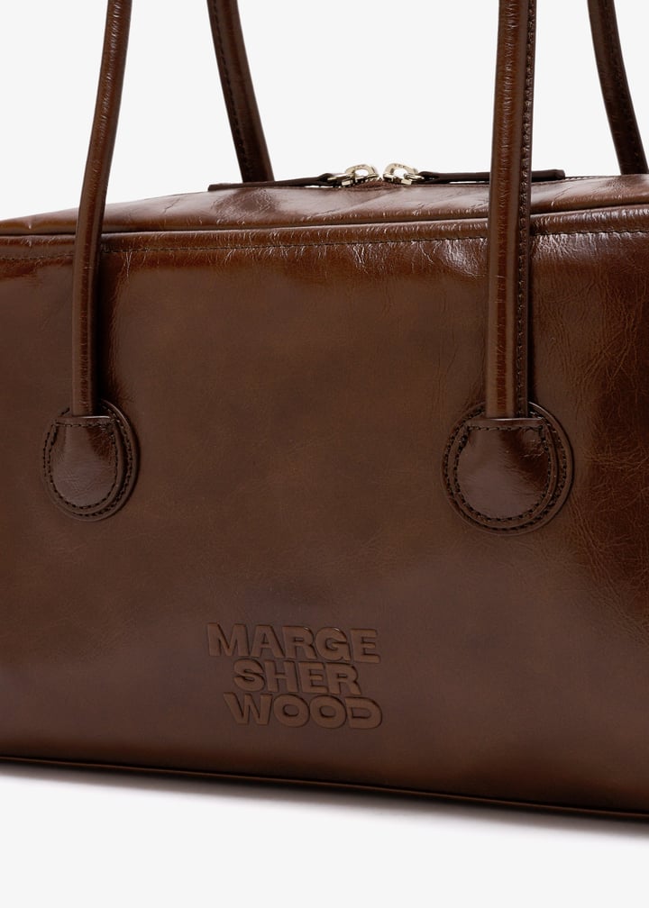 ff047883-moccri_5.jpg?ts=20250829030609