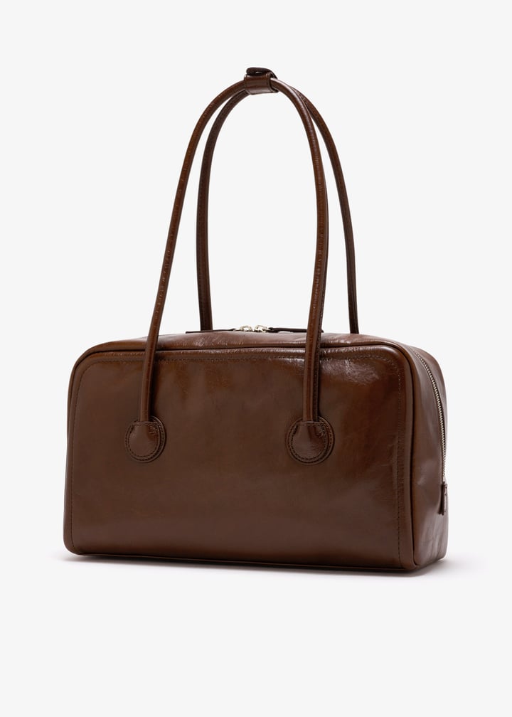 ff047883-moccri_6.jpg?ts=20250829030609