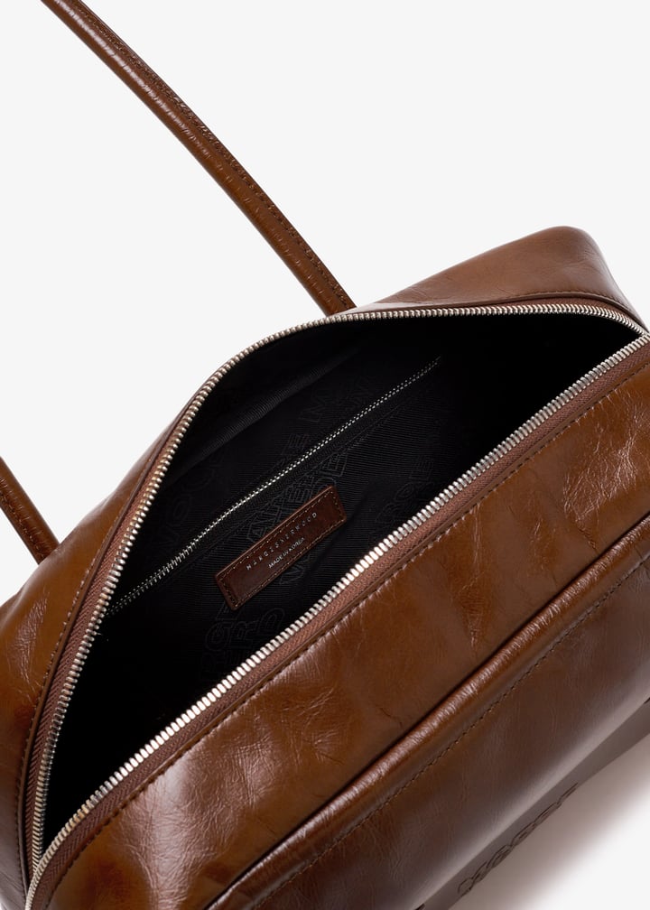 ff047883-moccri_7.jpg?ts=20250829030609