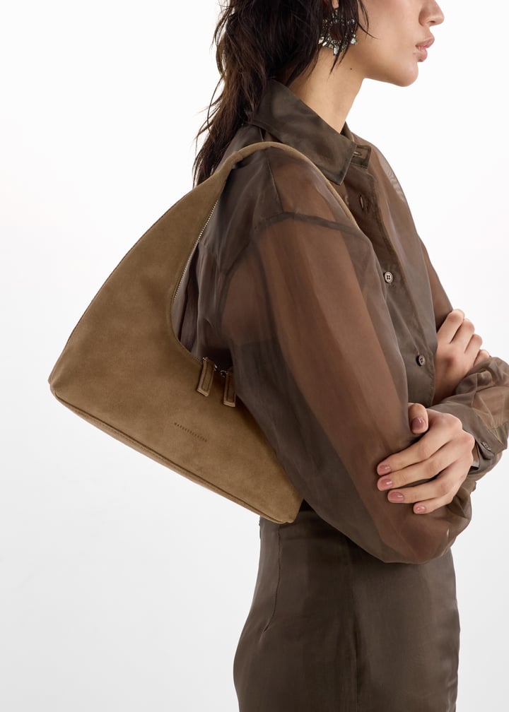 ff656977-capsue_2.jpg?ts=20250704032628