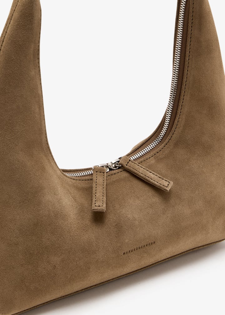 ff656977-capsue_5.jpg?ts=20250704032627