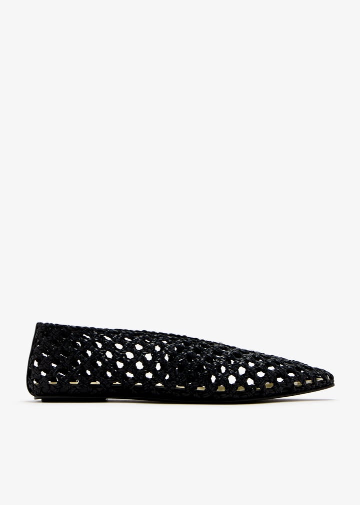 ffc001bk001pu001-black_1.jpg?ts=20241213033017