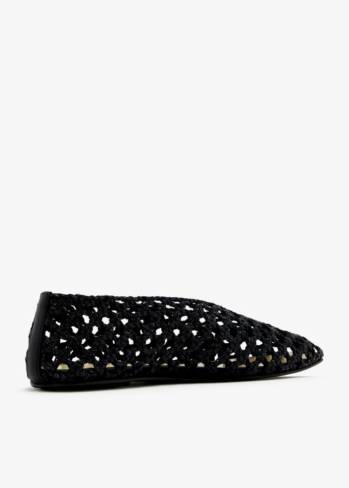 ffc001bk001pu001-black_6.jpg?ts=20241213033017