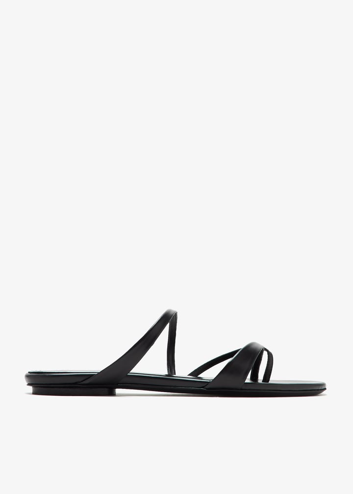 ffo001bk001cl014-black_1.jpg?ts=20241128030514