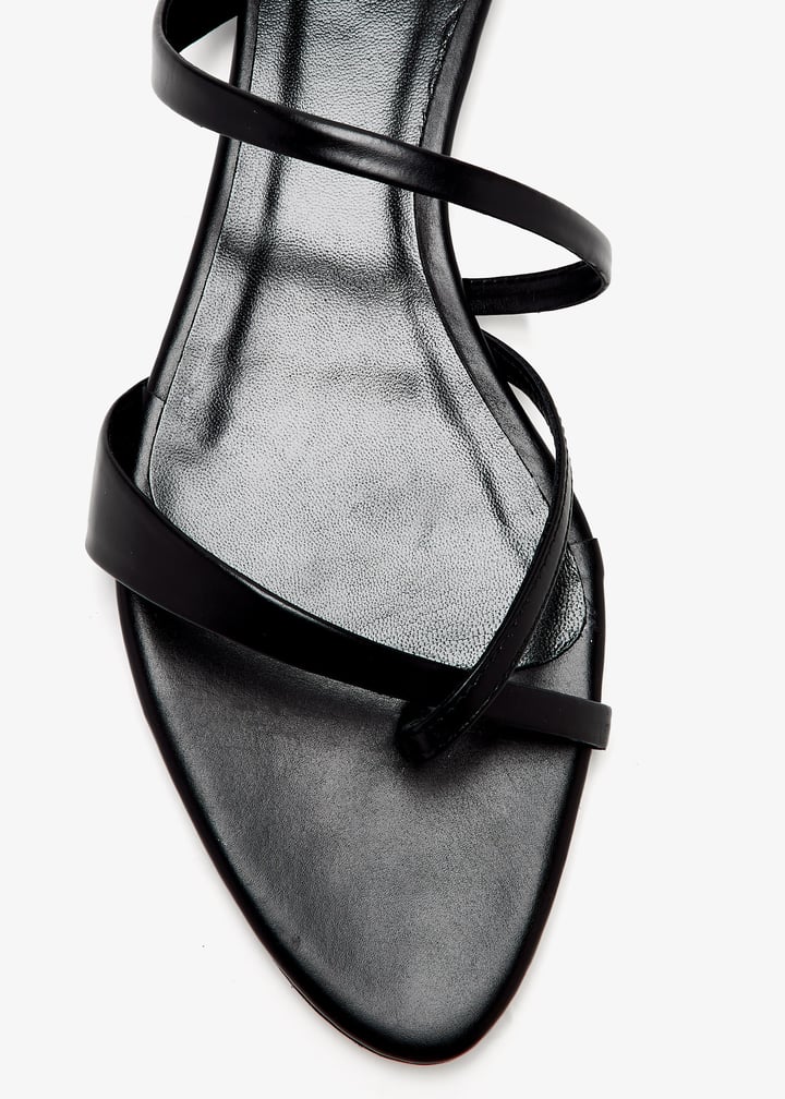 ffo001bk001cl014-black_5.jpg?ts=20241128030514