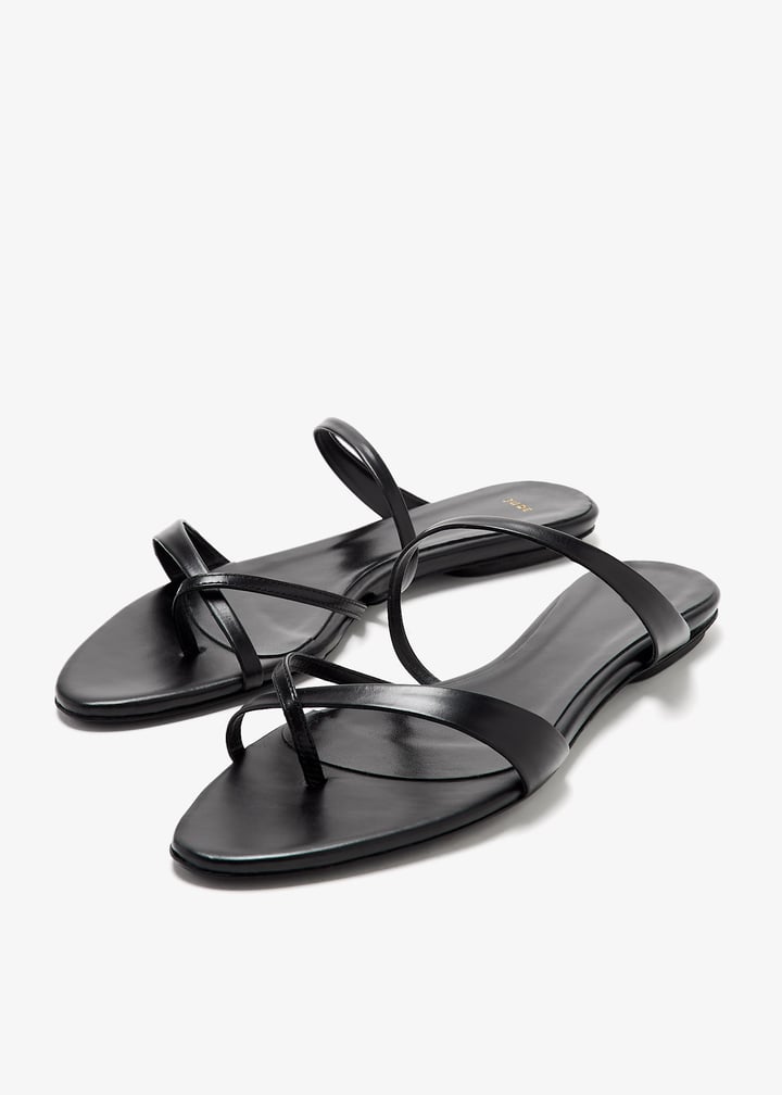 ffo001bk001cl014-black_7.jpg?ts=20241128030514