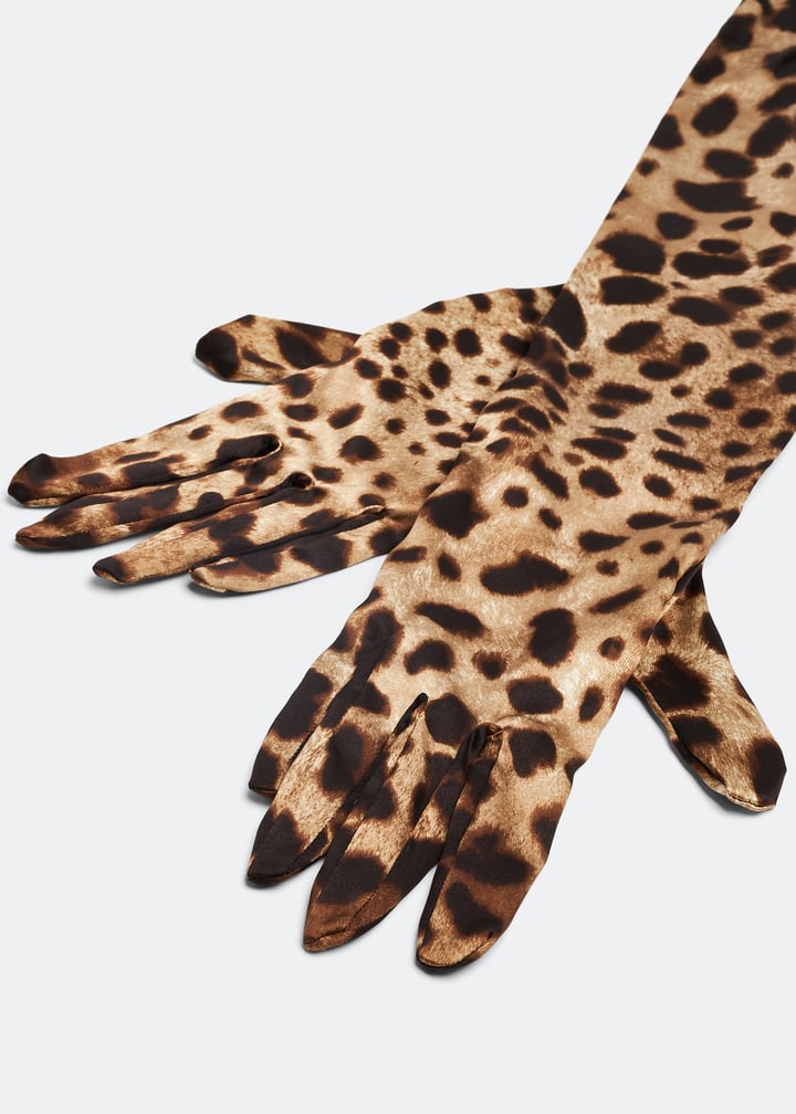 fg108afsayfhy13m_4.jpg?ts=20230403141010