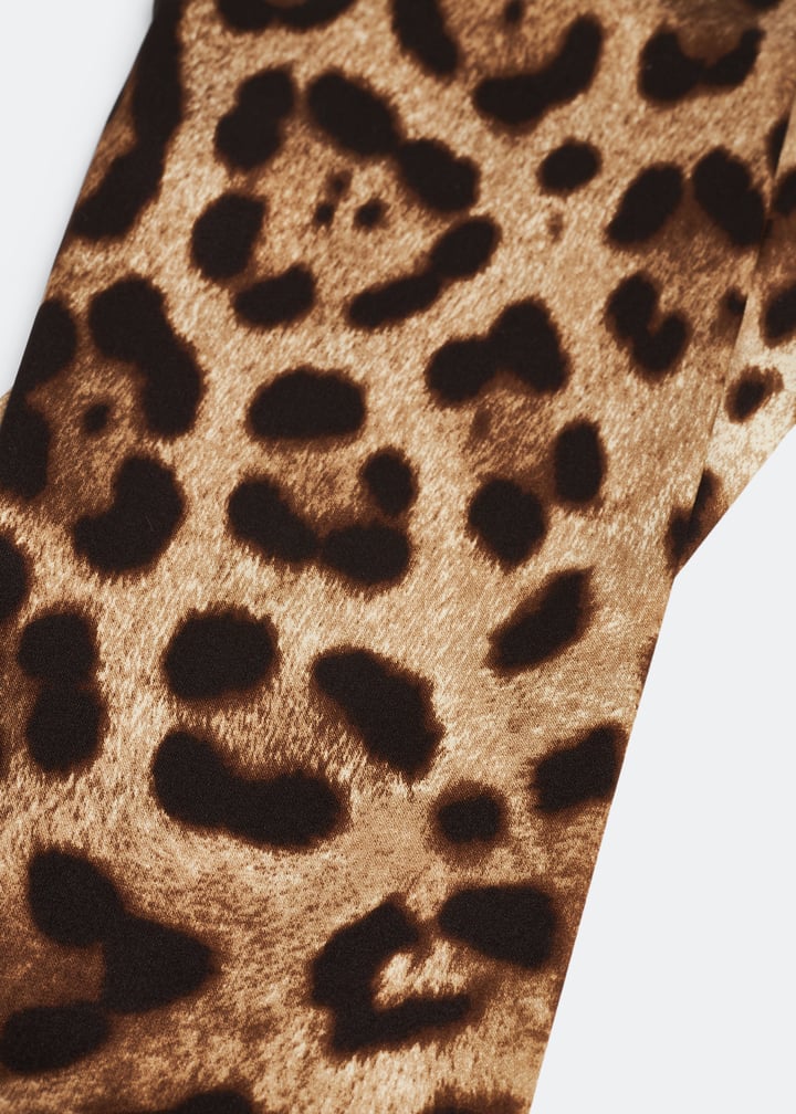 fg108afsayfhy13m_5.jpg?ts=20230403141010