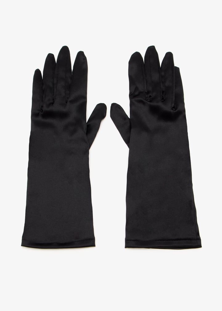 fg115afuragn0000_1.jpg?ts=20241126122529