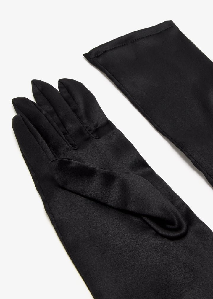 fg115afuragn0000_2.jpg?ts=20241126122529