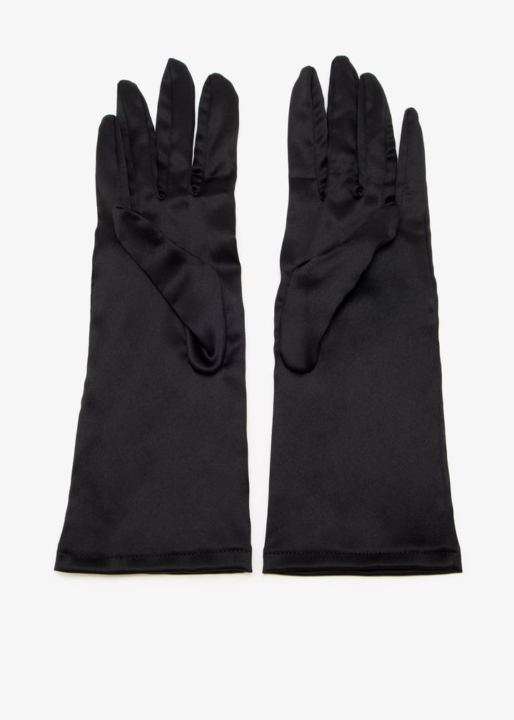 fg115afuragn0000_3.jpg?ts=20241126122529