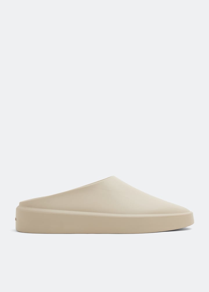 サンダル FEAR OF GOD FGE280.8006EVA Slippers 29541534_58485283_1000.jpg