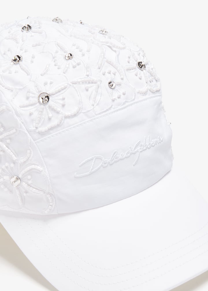 fh654zgdck8w0800_2.jpg?ts=20240723035522