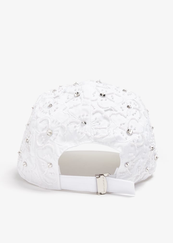 fh654zgdck8w0800_3.jpg?ts=20240723035522