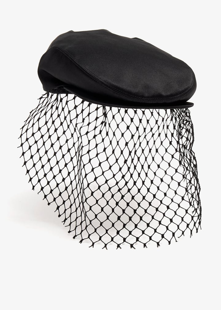 fh664agdcrrn0000_1.jpg?ts=20240815042619