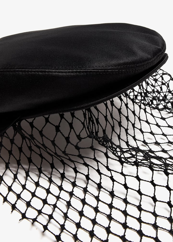 fh664agdcrrn0000_2.jpg?ts=20240815042619