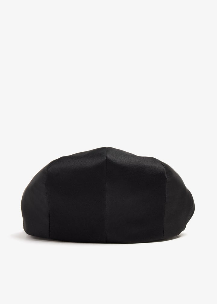 fh664agdcrrn0000_3.jpg?ts=20240815042619