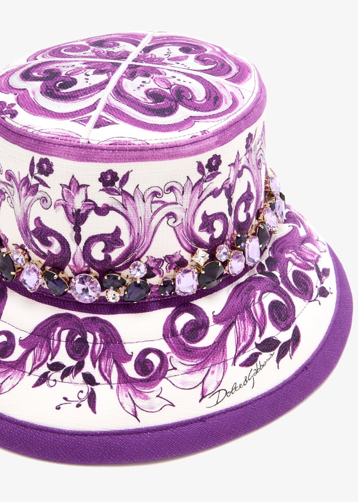 fh671zfpfsuip3tn_5.jpg?ts=20250826061219