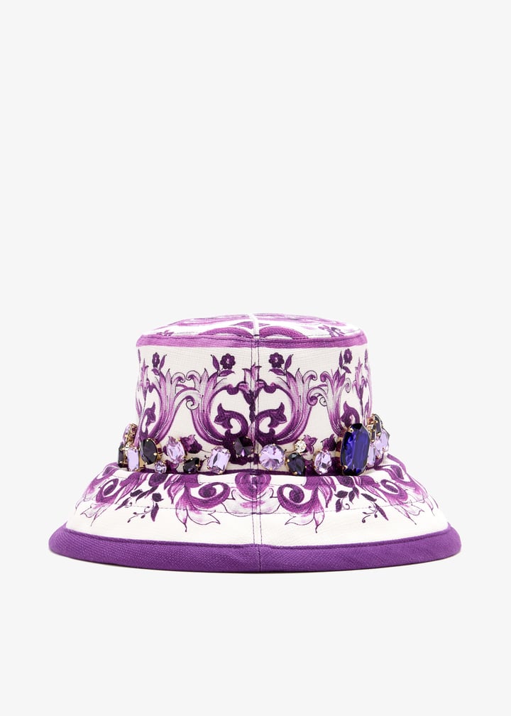 fh671zfpfsuip3tn_6.jpg?ts=20250826061219