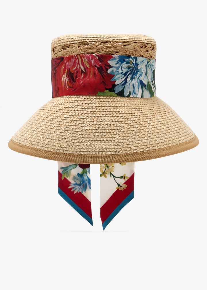 fh676agddbus9000_1.jpg?ts=20250713123729