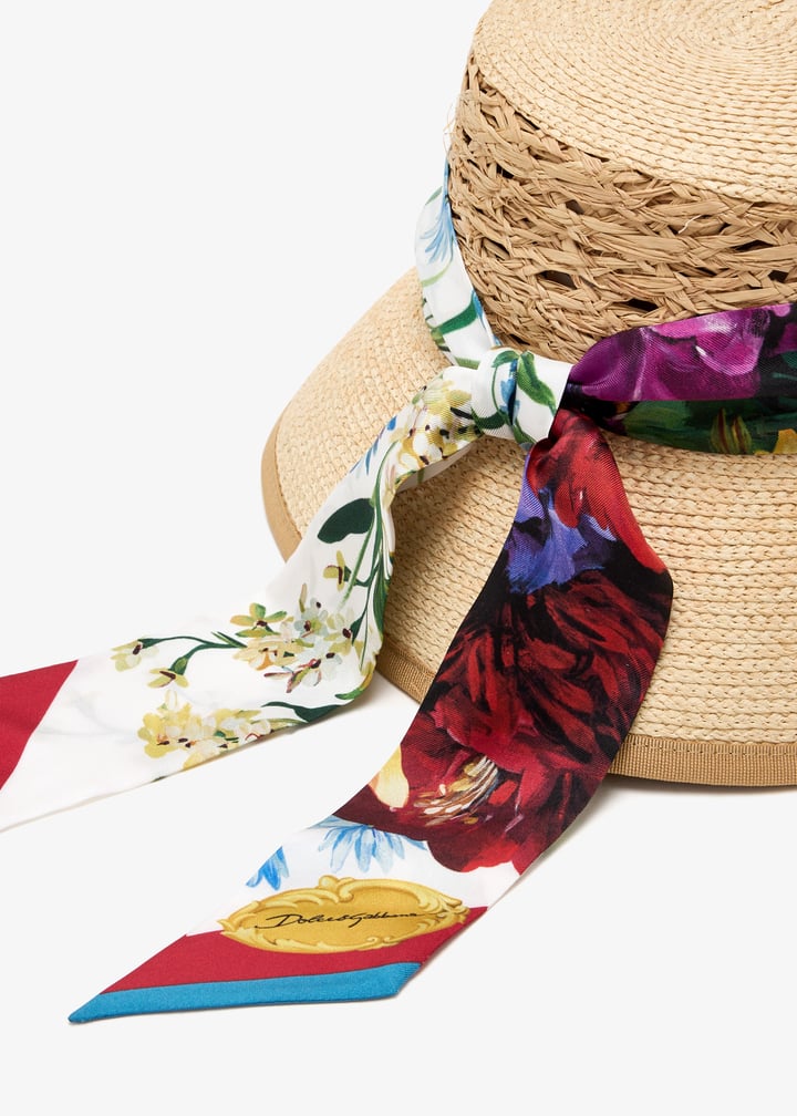 fh676agddbus9000_2.jpg?ts=20250713123729