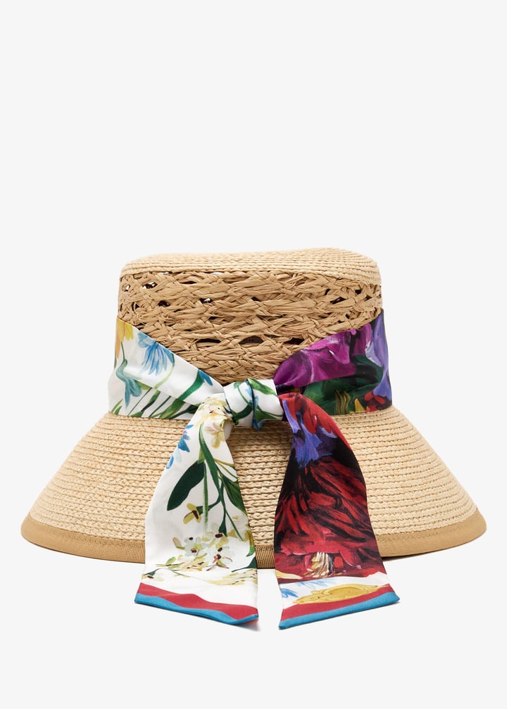 fh676agddbus9000_3.jpg?ts=20250713123730