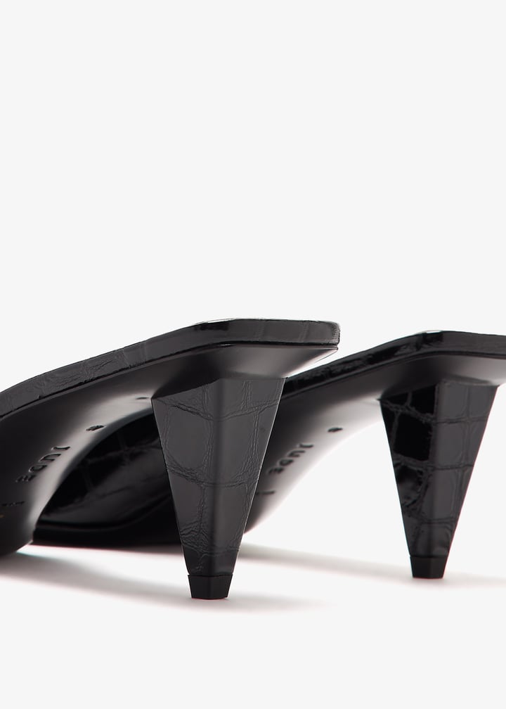 fhc001bk001cl001-black_5.jpg?ts=20241127031013