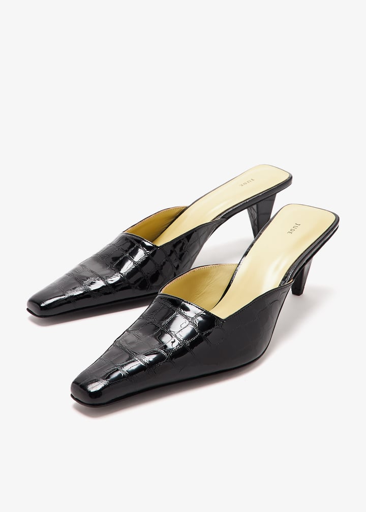 fhc001bk001cl001-black_7.jpg?ts=20241127031013